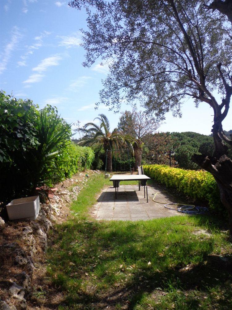 Montanamar Hotel 3*