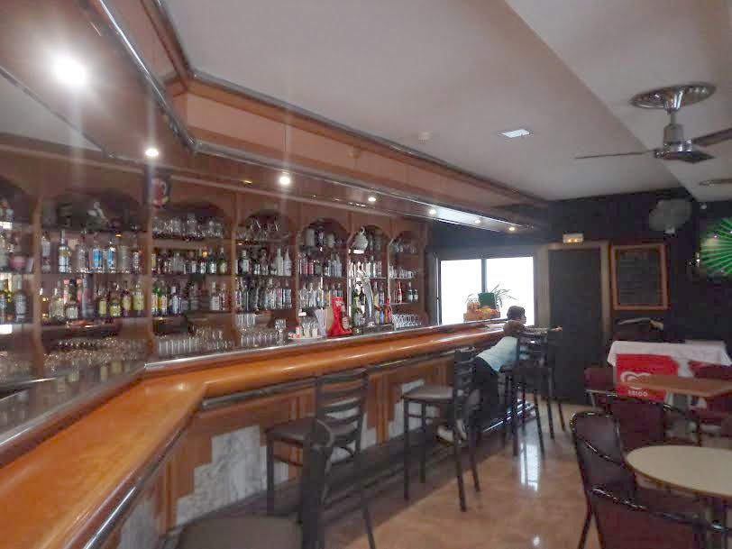 Montanamar Hotel 3*